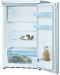 R�frig�rateur  - BOSCH - KTL14V30