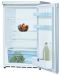R�frig�rateur  - BOSCH - KTR14V21FF