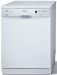 Lave-vaisselle  - BOSCH - SGS45N22EU