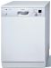 Lave-vaisselle  - BOSCH - SGS46E32EU