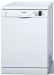 Lave-vaisselle  - BOSCH - SMS50E12EU