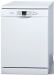 Lave-vaisselle  - BOSCH - SMS50M02FR