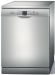 Lave-vaisselle  - BOSCH - SMS50M08FR