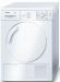 S�che-linge  - BOSCH - WTE84103FF