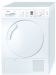 S�che-linge  - BOSCH - WTE84381FF
