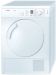 S�che-linge  - BOSCH - WTV74380FF