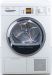 S�che-linge  - BOSCH - WTW86580FF