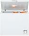 Cong�lateur  - BRANDT - CM2520