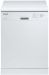 Lave-vaisselle  - BRANDT - DFH1030