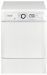 S�che-linge  - BRANDT - EFE8331F