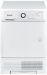 S�che-linge  - BRANDT - EFE8711F