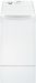 S�che-linge  - BRANDT - ETE6116F