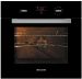 Four encastrable  - BRANDT - FC1041B