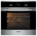 Four encastrable  - BRANDT - FC1041X