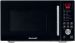 Four micro-ondes  - BRANDT - GE2622B