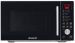 Four micro-ondes  - BRANDT - GE2622S
