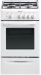 Cuisini�re  - BRANDT - KG1050W