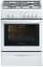 Cuisini�re  - BRANDT - KGC1005W