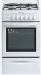 Cuisini�re  - BRANDT - KM1050W