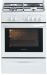 Cuisini�re  - BRANDT - KMC1001W