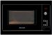 Four micro-ondes  - BRANDT - ME1030B