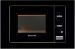 Four micro-ondes  - BRANDT - MM1010B