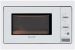 Four micro-ondes  - BRANDT - MM1010W