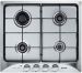 Table de cuisson  - BRANDT - TE1016X