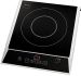 Table de cuisson  - BRANDT - TI181