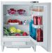 R�frig�rateur  - CANDY - CRU160/1A
