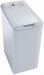 Lave-linge  - CANDY - CTDF1306-47