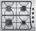 Table de cuisson  - CANDY - PL40ASX
