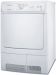 S�che-linge  - ELECTROLUX - ADC47131W