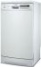 Lave-vaisselle  - ELECTROLUX - ASF45090W