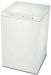 Cong�lateur  - ELECTROLUX - ECN1156