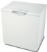 Cong�lateur  - ELECTROLUX - ECN21105W