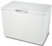 Cong�lateur  - ELECTROLUX - ECN30108W