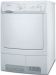 S�che-linge  - ELECTROLUX - EDC67550W