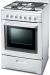 Cuisini�re  - ELECTROLUX - EKM600301W