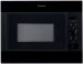 Four micro-ondes  - ELECTROLUX - EMS26215K