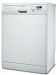 Lave-vaisselle  - ELECTROLUX - ESF65031W