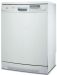 Lave-vaisselle  - ELECTROLUX - ESF66080WR