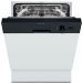 Lave-vaisselle  - ELECTROLUX - ESI64042K