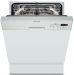 Lave-vaisselle  - ELECTROLUX - ESI64042W
