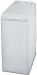 Lave-linge  - ELECTROLUX - EWB125110W