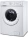 Lave-linge  - ELECTROLUX - EWF127210W