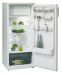R�frig�rateur  - FAGOR - 2FS-15LA