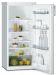 R�frig�rateur  - FAGOR - 2FSC-15L
