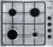 Table de cuisson  - FAGOR - 4FIO-4 GLSX