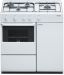 Cuisini�re  - FAGOR - 6CF-40PBBUT